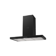 تصویر  هود فلت کن مدل 1420