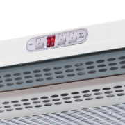 تصویر  هود زیرکابینتی کن مدل 2000