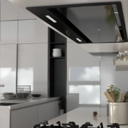 تصویر  هود مخفی کن مدل آرتیما 7