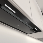 تصویر  هود مخفی کن مدل آرتیما 7