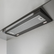 تصویر  هود مخفی کن مدل آرتیما 2 MOTION