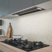 تصویر  هود مخفی کن مدل آرتیما 11