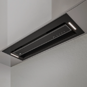 تصویر  هود مخفی کن مدل آرتیما 11