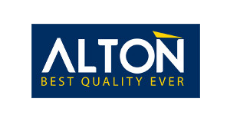 آلتون