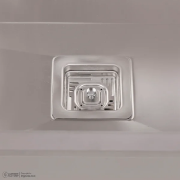 تصویر  سینک ظرفشویی بیمکث مدل 4702v2