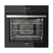 تصویر  فر توکار برقی آلتون مدل V110