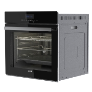 تصویر  فر توکار برقی آلتون مدل V110