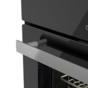 تصویر  فر توکار برقی آلتون مدل V110