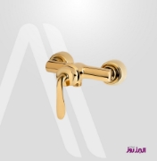 تصویر  شیر توالت البرز روز مدل پروشات 