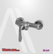 تصویر  شیر توالت البرز روز مدل پروشات 