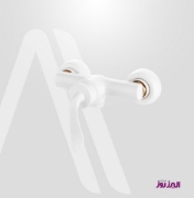 تصویر  شیر توالت البرز روز مدل پروشات 