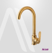 تصویر  شیر ظرفشویی البرز روز مدل پروشات 