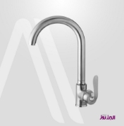 تصویر  شیر ظرفشویی البرز روز مدل پروشات 