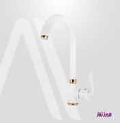 تصویر  شیر ظرفشویی البرز روز مدل پروشات 