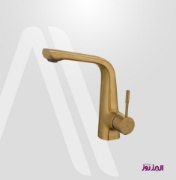 تصویر  شیر روشویی البرز روز مدل رومانیا 