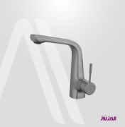 تصویر  شیر روشویی البرز روز مدل رومانیا 