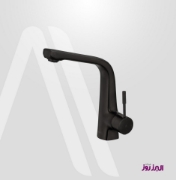 تصویر  شیر روشویی البرز روز مدل رومانیا 