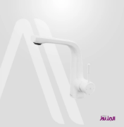 تصویر  شیر روشویی البرز روز مدل رومانیا 