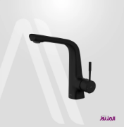 تصویر  شیر روشویی البرز روز مدل رومانیا 