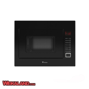 تصویر  مایکروویو داتیس مدل DTM930