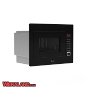 تصویر  مایکروویو داتیس مدل DTM930