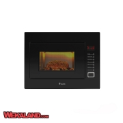 تصویر  مایکروویو داتیس مدل DTM930