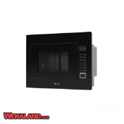 تصویر  مایکروویو داتیس مدل DTM930