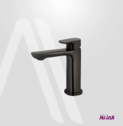 تصویر  شیر روشویی البرز روز مدل ویزارد 