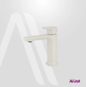 تصویر  شیر روشویی البرز روز مدل ویزارد 