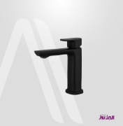 تصویر  شیر روشویی البرز روز مدل ویزارد 