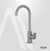 تصویر  شیر ظرفشویی البرز روز مدل ویزارد 