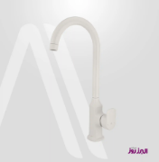 تصویر  شیر ظرفشویی البرز روز مدل ویزارد 