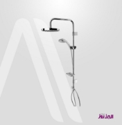 تصویر  یونیورست البرز روز مدل آپادانا