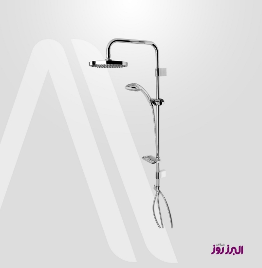 تصویر  یونیورست البرز روز مدل آپادانا