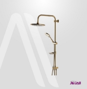 تصویر  یونیورست البرز روز مدل آپادانا