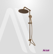 تصویر  یونیورست البرز روز مدل آپادانا