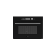 تصویر  مایکروفر بیمکث مدل MW002