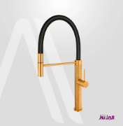 تصویر  شیر ظرفشویی  البرز روز مدل سیلوانا سیلیکون