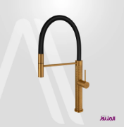 تصویر  شیر ظرفشویی  البرز روز مدل سیلوانا سیلیکون