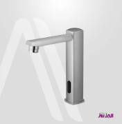 تصویر  شیر روشویی چشمی البرز روز مدل ویسنتا