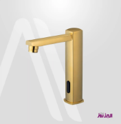 تصویر  شیر روشویی چشمی البرز روز مدل ویسنتا