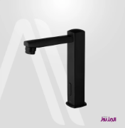 تصویر  شیر روشویی چشمی البرز روز مدل ویسنتا