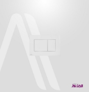 تصویر  کلید فلاش تانک البرز روز مدل P20