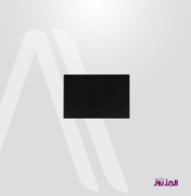 تصویر  کلید فلاش تانک البرز روز مدل P20