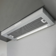 تصویر  هود مخفی کن مدل آرتیما 14