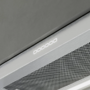 تصویر  هود مخفی کن مدل آرتیما 14