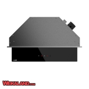 تصویر  هود مخفی آلتون مدل H800S