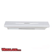 تصویر  هود زیرکابینتی درسا  مدل نسیم