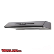 تصویر  هود زیرکابینتی درسا  مدل نسیم