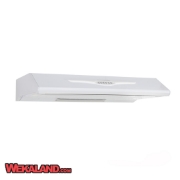 تصویر  هود زیرکابینتی درسا  مدل نسیم